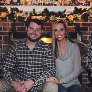 Meet your Posher, Austin